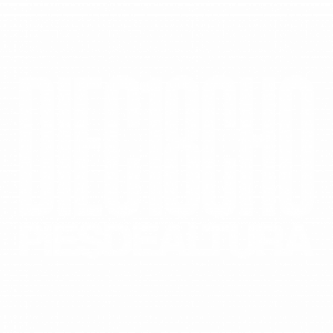18-pies-de-altura-logotipo-blanco